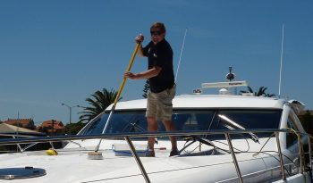 Boat-Washing-012-2