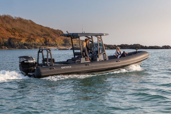 BRIG Navigator 26H Custom Action (1) copy BRIG Navigator 26H Custom Action (1) copy