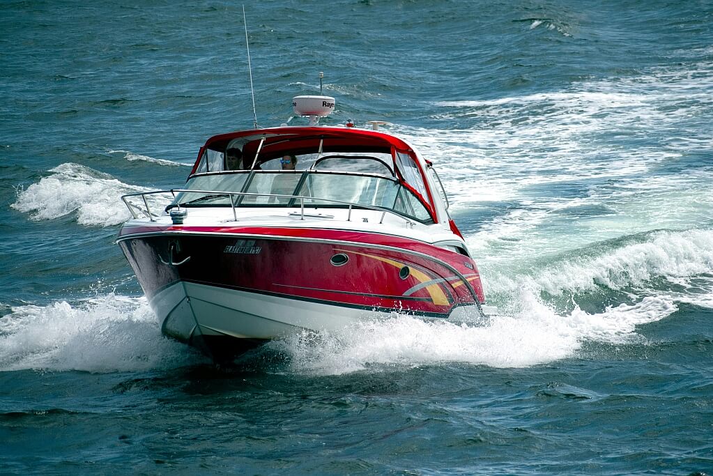 Cruiser