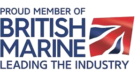 logo-british-marine logo-british-marine